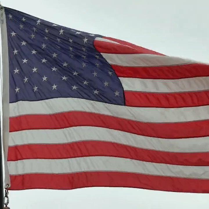 Virtual job fair aims to help military veterans, spouses connect with employers from home